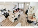 4685 Combine Lane - Photo 17