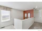 4685 Combine Lane - Photo 18