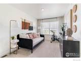 4685 Combine Lane - Photo 19