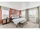 4685 Combine Lane - Photo 20