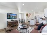4685 Combine Lane - Photo 3
