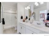 4685 Combine Lane - Photo 22