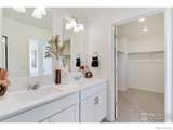 4685 Combine Lane - Photo 23