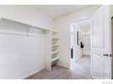 4685 Combine Lane - Photo 24