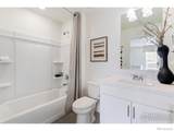 4685 Combine Lane - Photo 25