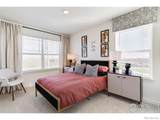 4685 Combine Lane - Photo 26