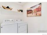 4685 Combine Lane - Photo 27