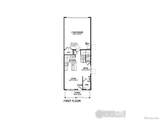 4685 Combine Lane - Photo 28