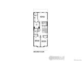 4685 Combine Lane - Photo 29