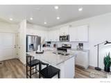 4685 Combine Lane - Photo 4