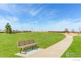 4685 Combine Lane - Photo 31