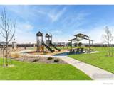 4685 Combine Lane - Photo 32