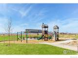 4685 Combine Lane - Photo 33