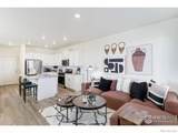 4685 Combine Lane - Photo 5