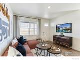 4685 Combine Lane - Photo 6