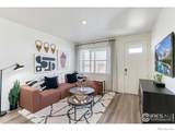 4685 Combine Lane - Photo 7