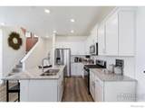 4685 Combine Lane - Photo 8