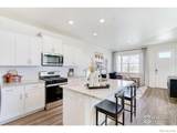 4685 Combine Lane - Photo 9
