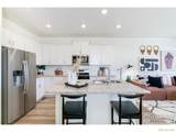 4685 Combine Lane - Photo 10