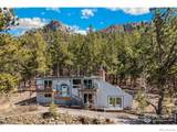 712 Aspen Drive - Photo 1