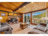 712 Aspen Drive - Photo 2