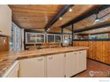 712 Aspen Drive - Photo 11