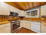 712 Aspen Drive - Photo 12