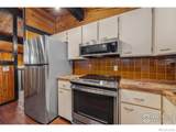 712 Aspen Drive - Photo 13