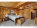 712 Aspen Drive - Photo 14