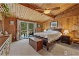 712 Aspen Drive - Photo 15