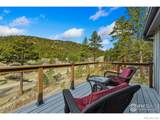 712 Aspen Drive - Photo 16