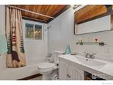 712 Aspen Drive - Photo 17