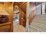 712 Aspen Drive - Photo 19