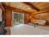 712 Aspen Drive - Photo 20