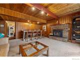 712 Aspen Drive - Photo 21