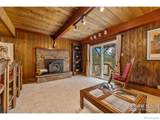 712 Aspen Drive - Photo 22