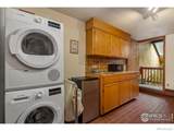 712 Aspen Drive - Photo 23