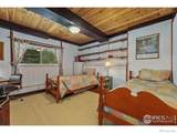 712 Aspen Drive - Photo 24