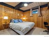 712 Aspen Drive - Photo 25