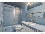 712 Aspen Drive - Photo 26