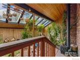 712 Aspen Drive - Photo 27