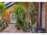 712 Aspen Drive - Photo 28