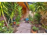 712 Aspen Drive - Photo 29