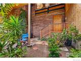 712 Aspen Drive - Photo 30