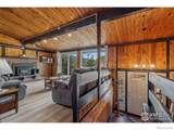 712 Aspen Drive - Photo 4