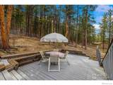 712 Aspen Drive - Photo 32