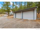 712 Aspen Drive - Photo 33