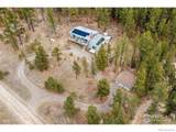712 Aspen Drive - Photo 34