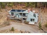 712 Aspen Drive - Photo 35