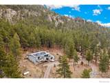 712 Aspen Drive - Photo 36
